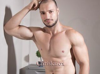 Chrislenox