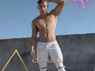 Chrisroland1