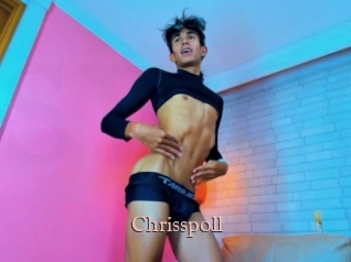 Chrisspoll