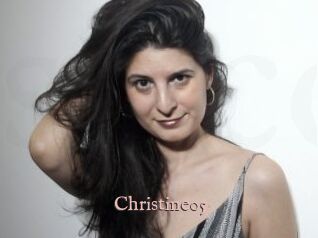 Christine05