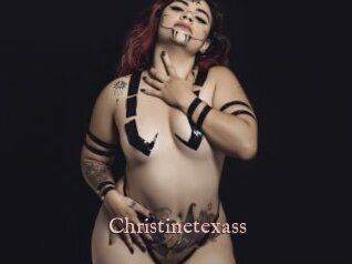 Christinetexass