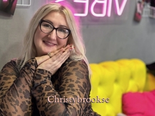 Christybrookse