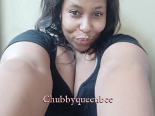 Chubbyqueenbee