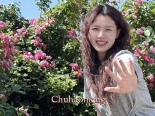 Chuhaomeng