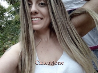 Cicicarlone