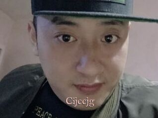 Cijccjg