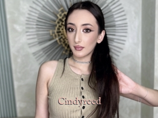 Cindyreed