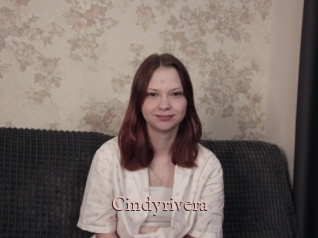 Cindyrivera