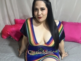 Cinziadomic