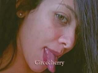 Circecherry