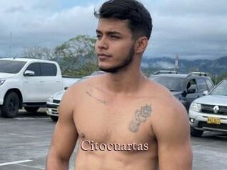 Citocuartas