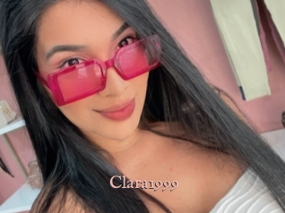 Clara1999