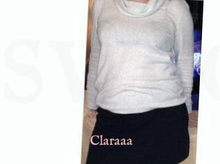 Claraaa
