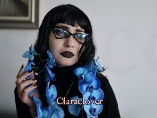 Claraclover