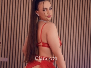 Clararoth