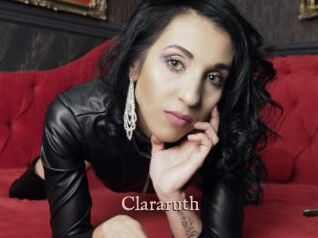 Clararuth