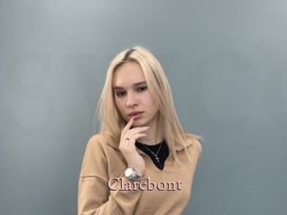Clarebont