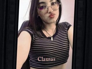 Clausas