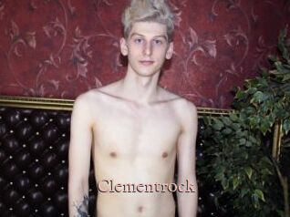 Clementrock