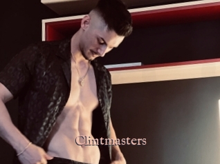 Clintmasters