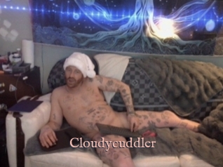 Cloudycuddler