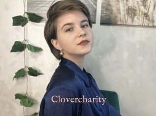 Clovercharity