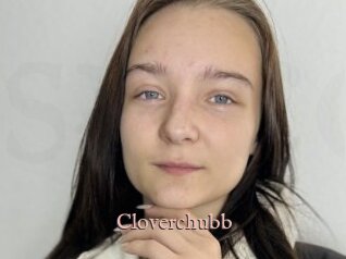 Cloverchubb