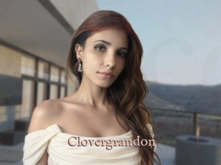 Clovergrandon