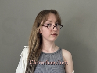 Cloverhanchett