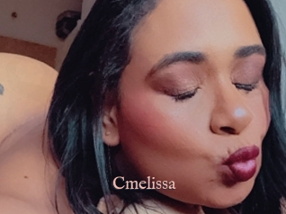 Cmelissa
