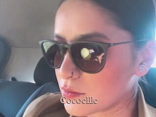 Cocoellle