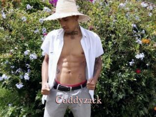 Coddyzack