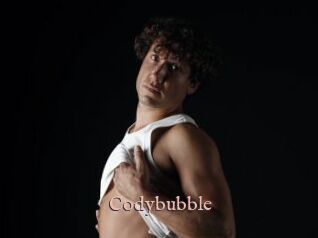 Codybubble