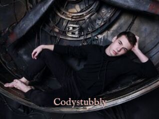 Codystubbly