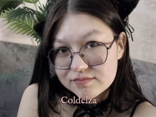 Coldelza