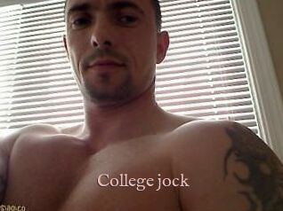 College_jock