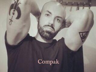 Compak