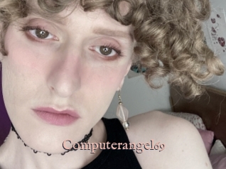 Computerangel69