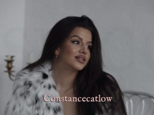 Constancecatlow