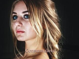 Constantalove