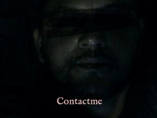 Contact_me