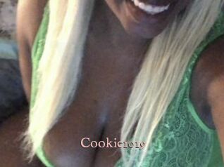 Cookie1019
