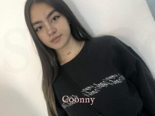 Coonny