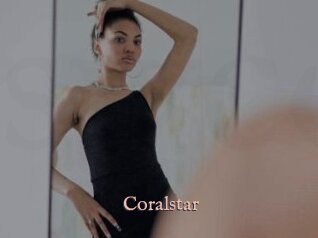 Coralstar