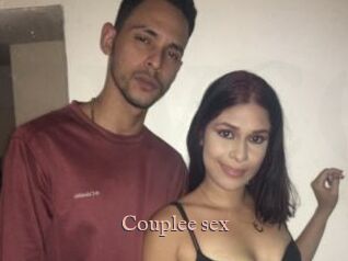 Couplee_sex