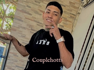 Couplehotts