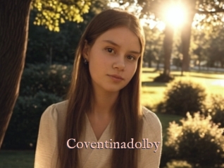 Coventinadolby