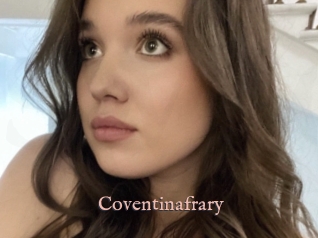 Coventinafrary