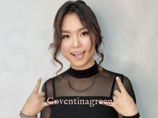 Coventinagreen