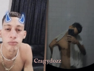 Cragydozz